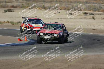 media/Oct-01-2022-24 Hours of Lemons (Sat) [[0fb1f7cfb1]]/2pm (Cotton Corners)/